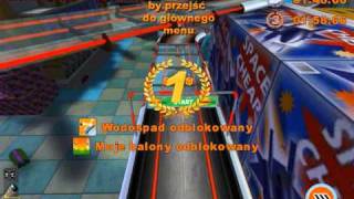 mad tracks 2