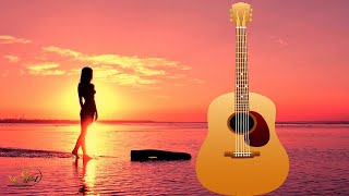 Relaxing Guitar  , Spanish Guitar Sensual Romantic Relaxing Music Instrumental Spa  Music