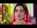 bada bohu 25th december 2024 episodic promo 129 tarang tv odia serial girl