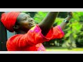 umugambi w'Imana by Beatrice(official video)