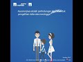 AXA Mandiri - Apa itu Asuransi Jiwa?