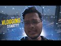 MY FIRST VLOG!  @adyankhalid