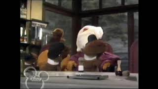 Muppet Songs: Prairie Dogs - Best Things in Life Are Free