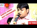 SAATHAM KI HAI RAAT BHAJAN LIVE | SHEETAL PANDEY JAIN BHAJAN @jainguruganesh