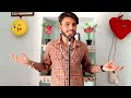 The Kapila Sharma Show 😜  Full Comedy