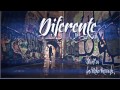 JhonFor - Diferente