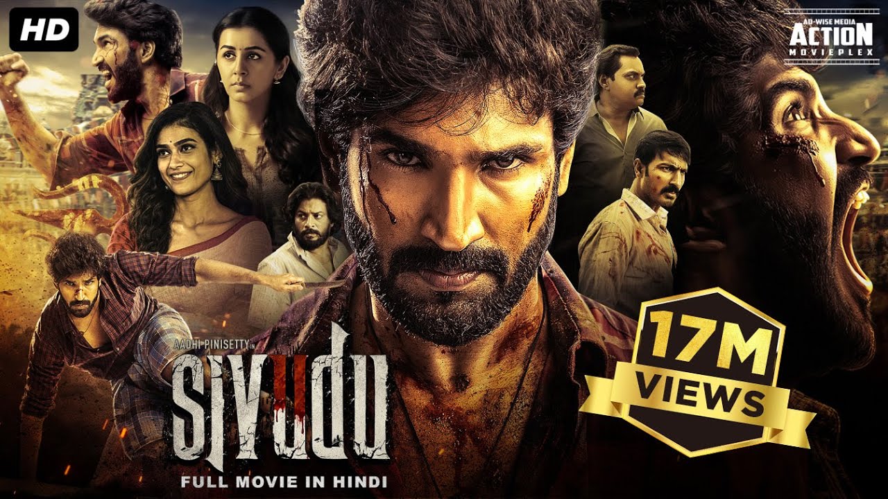 New South Movie Hindi Dubbed Online Hot Sale Bellvalefarms
