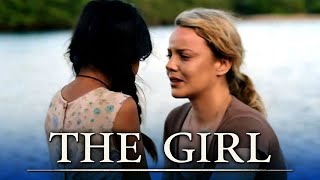 The Girl FULL MOVIE | Drama Movies | Abbie Cornish | Will Patton | Maritza Hernandez |Empress Movies