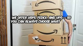 USPS Changes 2025: What You Need to Know | The Postal Spot