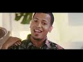 grupo extra ► tengo una necesidad official video bachata hit