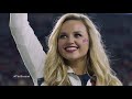 The Season Ole Miss Spirit Squads Senior Day