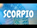 SCORPIO YOUR FRIDAY’S PREDICTION IS SCARY 🔮😱 KARMA WILL MAKE YOU CRY 💫😭 JULY 2024 TAROT READING