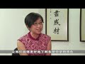 8world news 新中学截分点范围 家长：会仔细考虑适合孩子学校