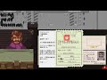 入国審査官となり世界平和を目指す神ゲー papers please 最高のendへ 1