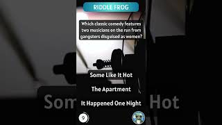 🤯 Can You Solve This INSANE Riddle? 🧠 Only Geniuses Can Crack It! 😱