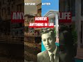 Achieve ANYTHING In LIFE - Neville Goddard(Control Inner Conversations)#world #shorts #manifestation