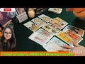 haarna nahi hai ab capricorn मकर january month hinditarot tarotreading tarot divineguidance