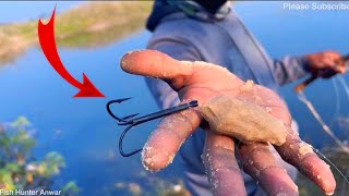 Fish video on YouTube | Fishing freaks Fishing videos | Fish Catching videos | Fish