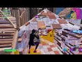 【競技に復活】帰ってきたスナイパーを使ってランクをしたらカオスすぎたｗｗｗ【フォートナイト fortnite】