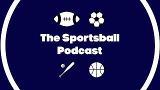 Nebraska Baseball Ending, Stanley Cup Finals, and a GIF Mishap | The Sportsball Podcast - Episode 10