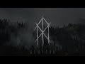 Aethyrien - Banvænn