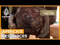 A scramble for Africa's gas and critical minerals. Who wins? | Counting the Cost
