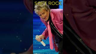 Best Soft Rock Songs of All Time