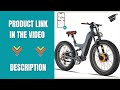 🚴‍♂️ freesky warrior pro – 3500w awd electric mountain bike 38 mph beast