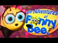 The Adventures of Fanny Bee