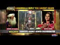 sadhguru on sabarimala should women be allowed in the temple sadhguru spirituality