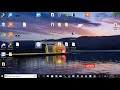 Get Connection string to the database in 1 minute.