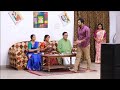 Aaha kalyanam today episode 2/12/24