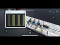 crumb circuit analysis with a scope