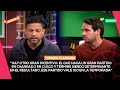 La ÚLTIMA FECHA del TORNEO CLAUSURA que definirá el TÍTULO de la temporada | AL ÁNGULO ⚽🥅