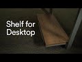 best desks for home office