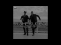 young killer ft mr blue kumekucha