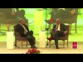 klf 2015 politics and personalities of pakistan 7.2.2015