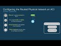 module 2 episode 5 connecting routers and l3 devices