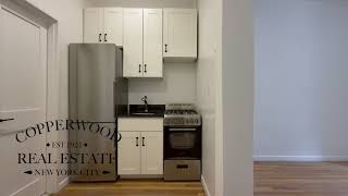 405 E 87th St #2C
