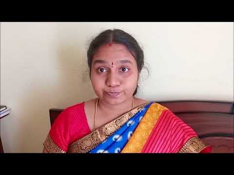 Behind the scene |Comedy |Bloopers1 Behind the scene |Comedy |Bloopers1