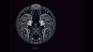 Gemini ♊ January 2025 Horoscope