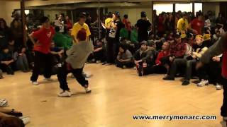 20110220 DU78 Battle Best16-7