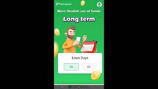 Paisayaar loan app New update | Paisa yaar loan app 2024