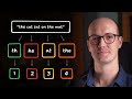 Most devs don't understand how LLM tokens work