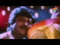 jodu gittala bandi video song kunthi putrudu movie mohanbabu silk smitha yoyo cine talkies