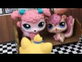 azra ve zümra nın maceraları 1.bölüm minişler cupcake tv littlest pet shop lps minişler türkçe