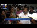 11 AM | Ghantaravam | News Headlines | 29th Nov 2021 | ETV Andhra Pradesh