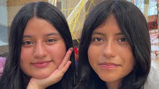 Summer Bridge 2025 Paucar Muy