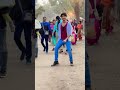 hashino ko aate hai kya kya bahane take 2😜🕺 dance