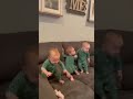 أطفال اشقياء 🤣 funny baby